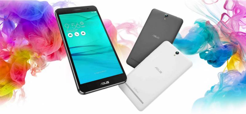 asus-zenfone-go-zb690kg-0