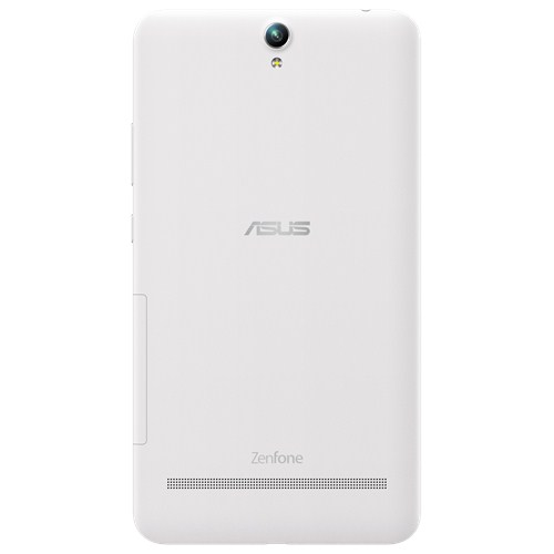 asus-zenfone-go-zb690kg-2