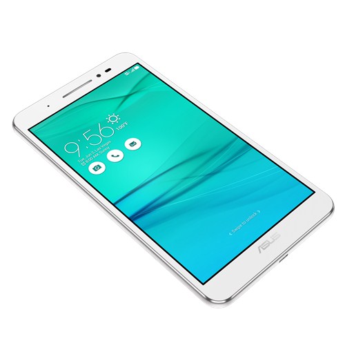 asus-zenfone-go-zb690kg-3