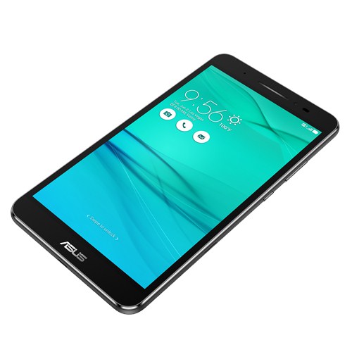 asus-zenfone-go-zb690kg-4