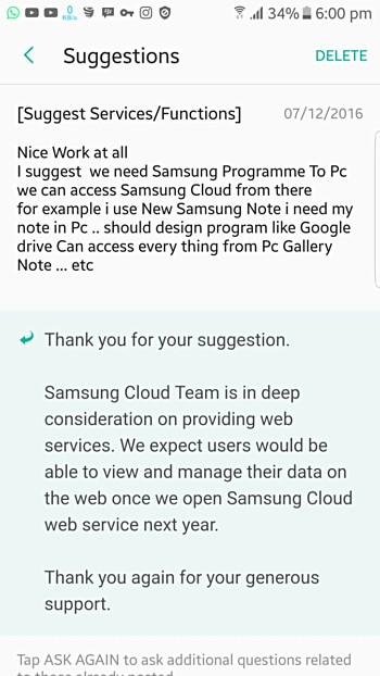 samsung-cloud