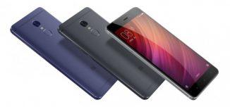 Read more about the article Xiaomi Dikabarkan Bakal Merilis Redmi Note 4X dengan Snapdragon 653