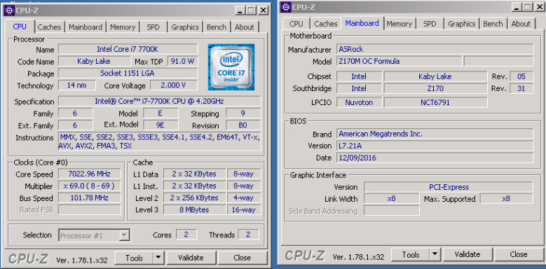 core-i7-7700k-7ghz