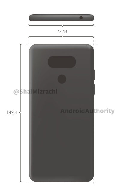 lg-g6-render-394x640