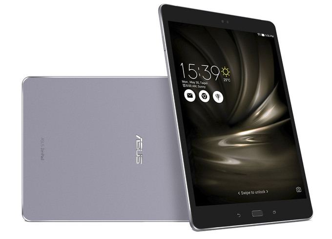 Asus-ZenPad-3S-10-LTE