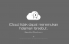 i cloud activation lock