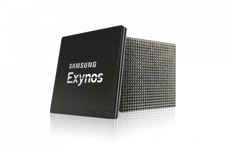 charged-Exynos-chip-samsung