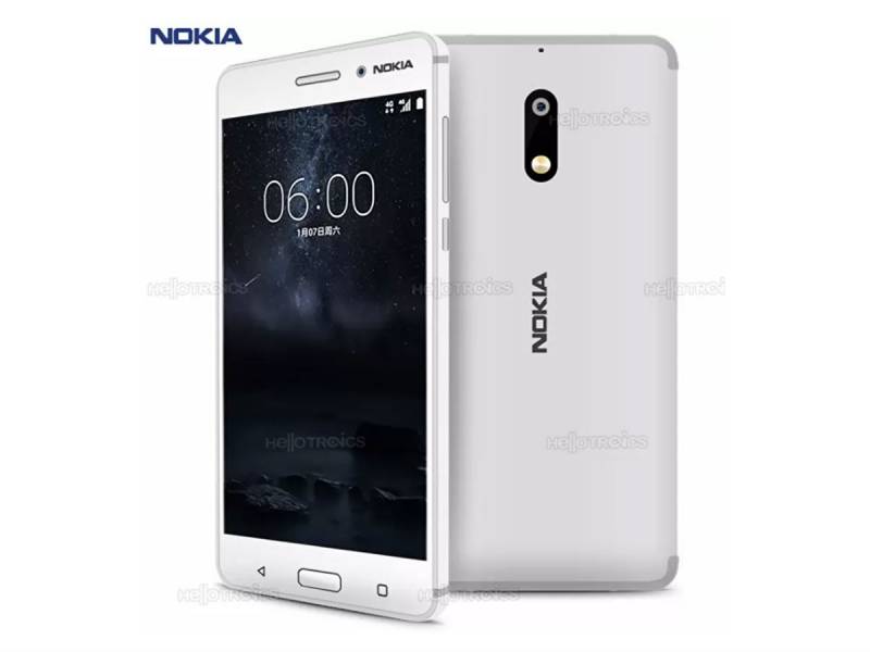 gizguide-nokia-6-lazada-ph