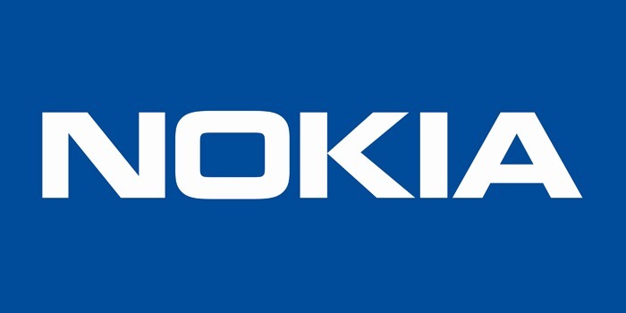 nokia-header