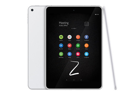 nokia-tablet-2