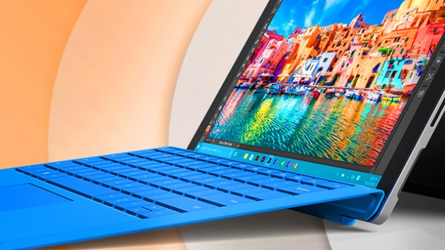 surfacepro5