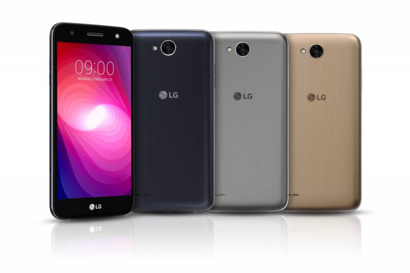 LG-X-power-2-2