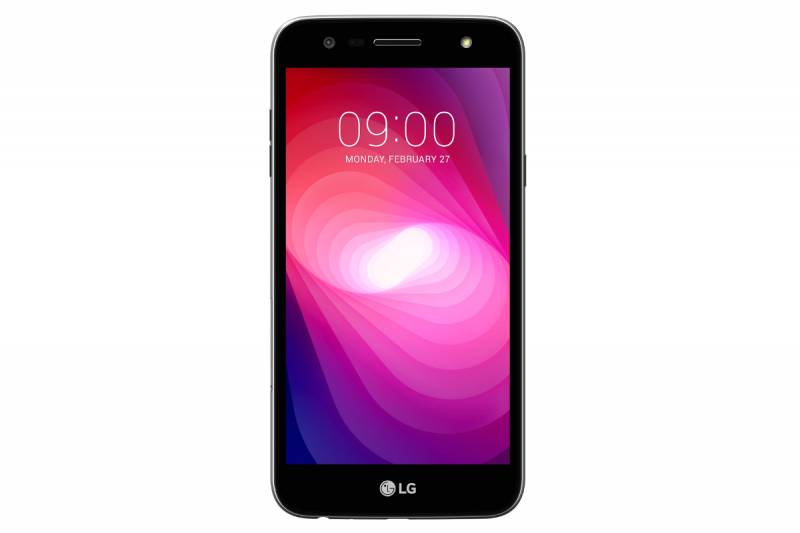 LG-X-power-2