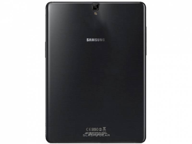 Samsung-Galaxy-Tab-S3-with-S-Pen (1)