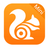 uc browser