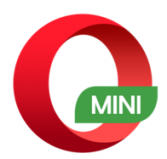 opera mini