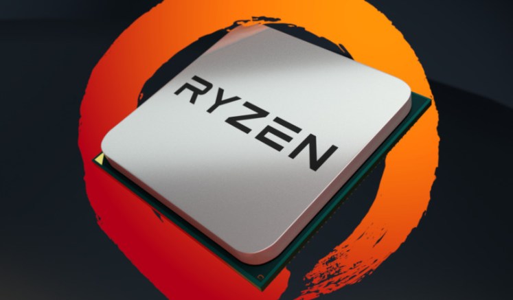 amd-ryzen-cpu