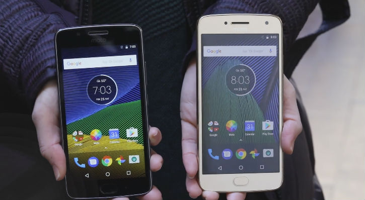 moto-g5-moto-g5-plus