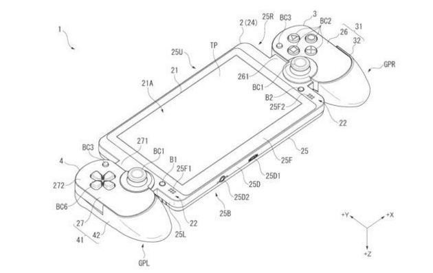 sony-tablet-playstation-ps