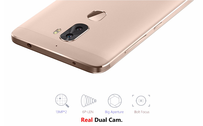 Coolpad-Cool1-dual-Desc_3_1