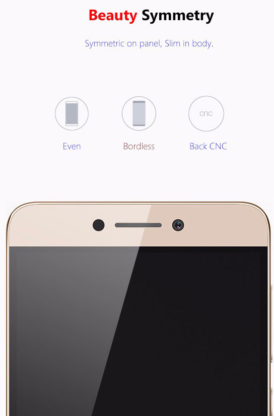 Coolpad-Cool1-dual-Desc_5_1