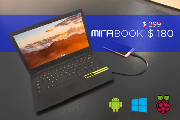 mirabook-1